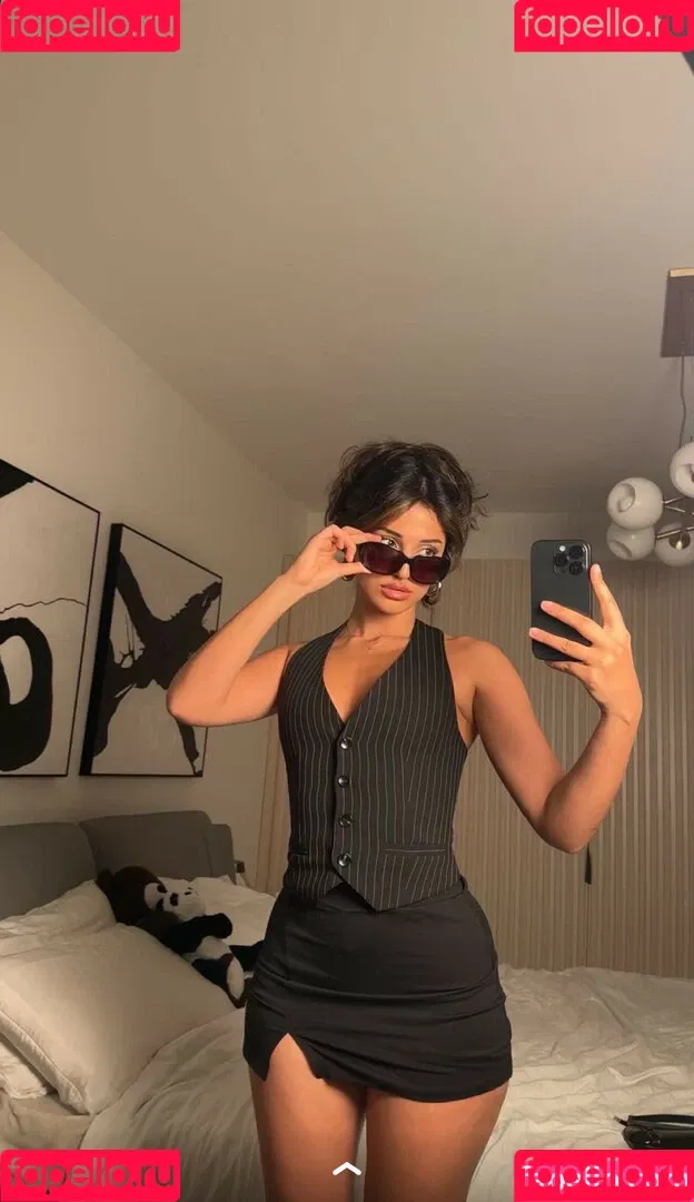 melodymellow / melodymelow / melodymelowo / melodyoz Onlyfans Photo Gallery 
