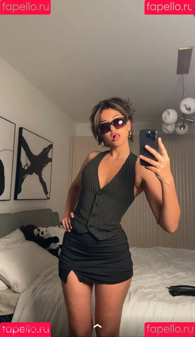 melodymellow / melodymelow / melodymelowo / melodyoz Onlyfans Photo Gallery 