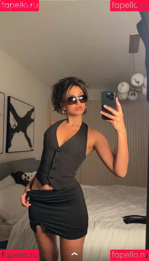 melodymellow / melodymelow / melodymelowo / melodyoz Onlyfans Photo Gallery 
