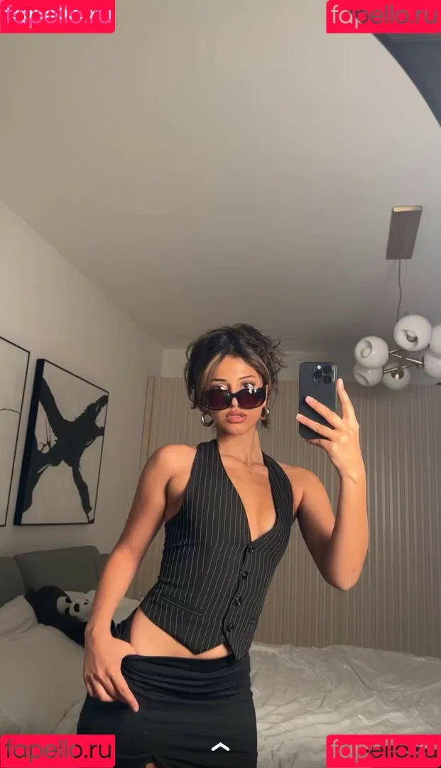 melodymellow / melodymelow / melodymelowo / melodyoz Onlyfans Photo Gallery 
