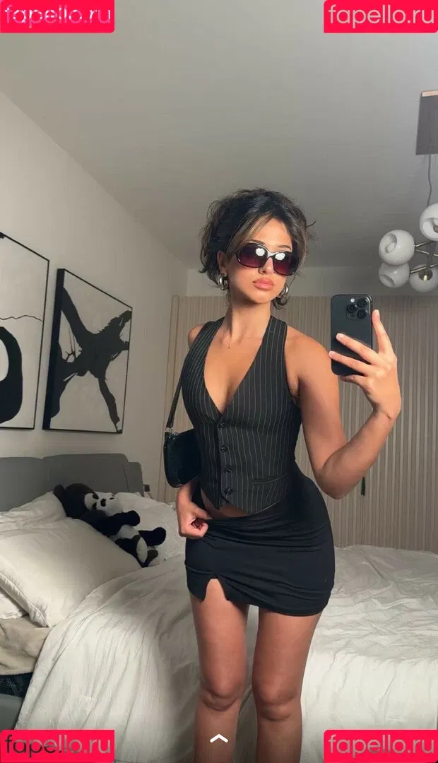 melodymellow / melodymelow / melodymelowo / melodyoz Onlyfans Photo Gallery 