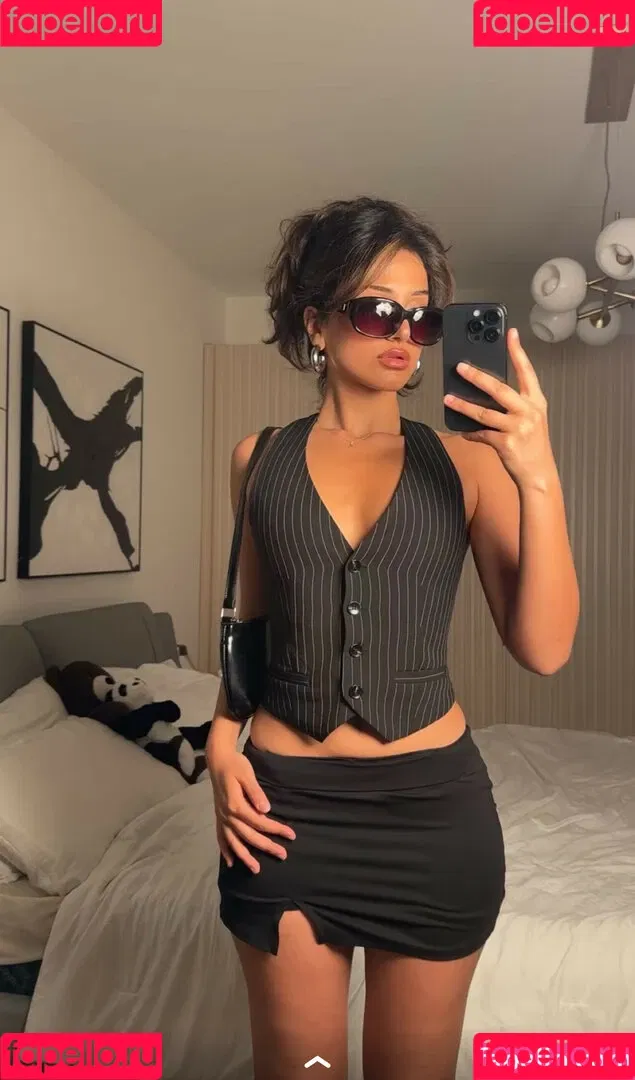 melodymellow / melodymelow / melodymelowo / melodyoz Onlyfans Photo Gallery 