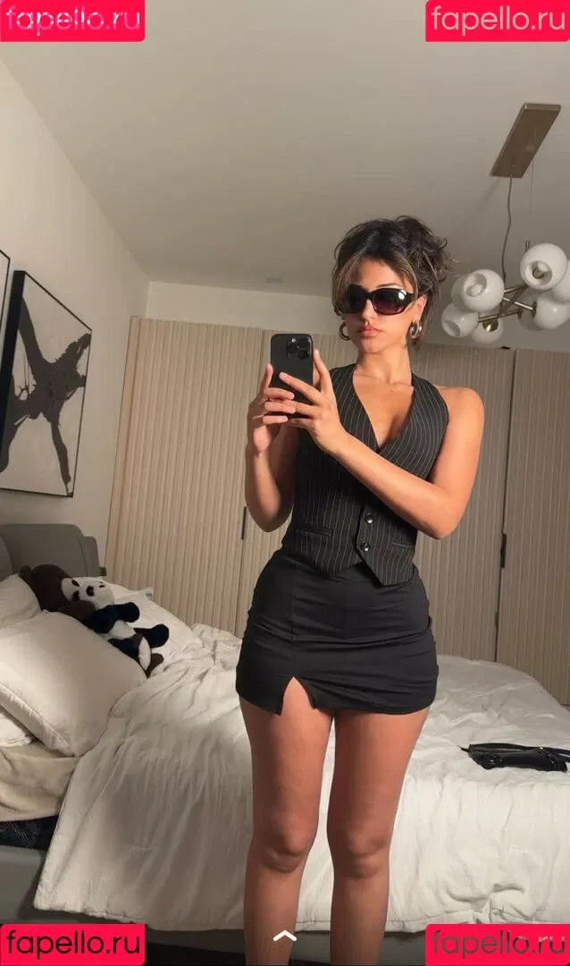 melodymellow / melodymelow / melodymelowo / melodyoz Onlyfans Photo Gallery 