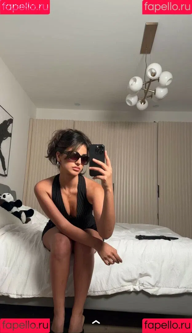 melodymellow / melodymelow / melodymelowo / melodyoz Onlyfans Photo Gallery 