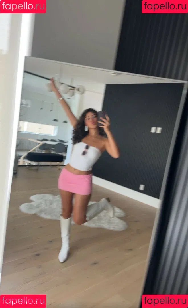 melodymellow / melodymelow / melodymelowo / melodyoz Onlyfans Photo Gallery 