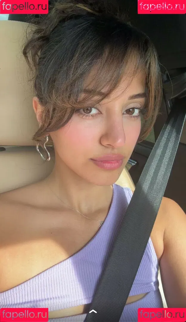 melodymellow / melodymelow / melodymelowo / melodyoz Onlyfans Photo Gallery 