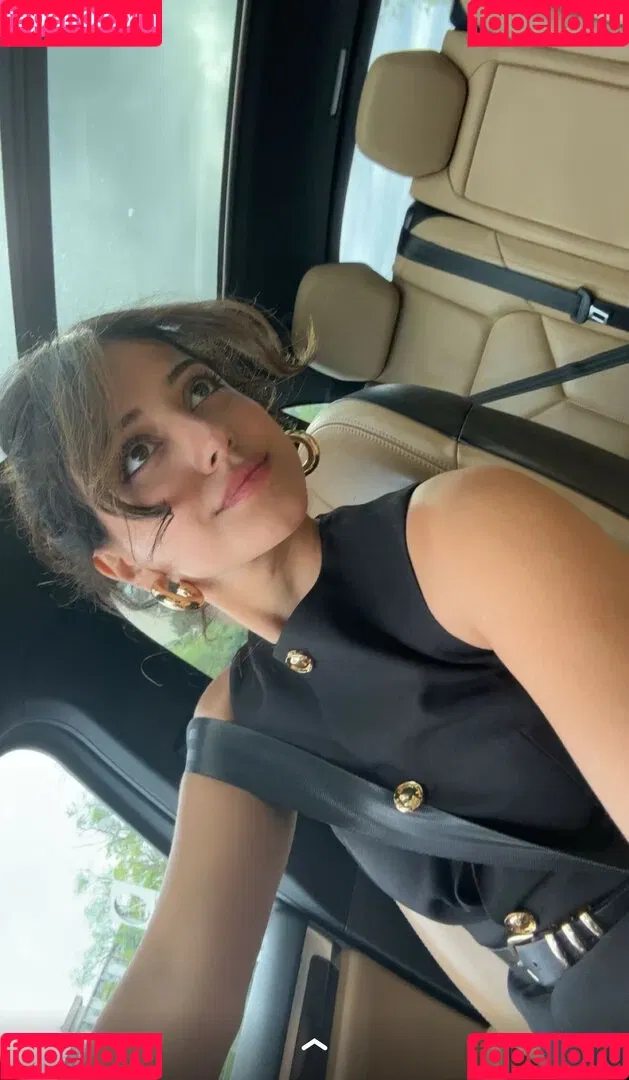 melodymellow / melodymelow / melodymelowo / melodyoz Onlyfans Photo Gallery 