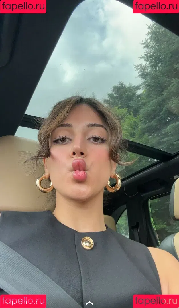 melodymellow / melodymelow / melodymelowo / melodyoz Onlyfans Photo Gallery 