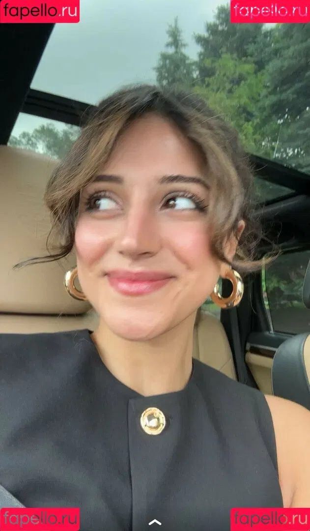 melodymellow / melodymelow / melodymelowo / melodyoz Onlyfans Photo Gallery 