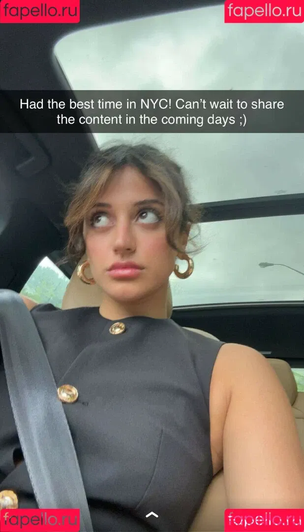 melodymellow / melodymelow / melodymelowo / melodyoz Onlyfans Photo Gallery 