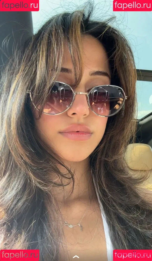 melodymellow / melodymelow / melodymelowo / melodyoz Onlyfans Photo Gallery 