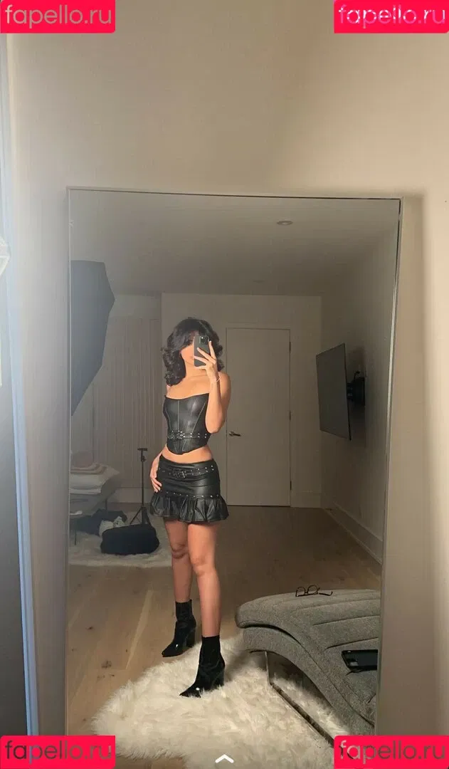 melodymellow / melodymelow / melodymelowo / melodyoz Onlyfans Photo Gallery 