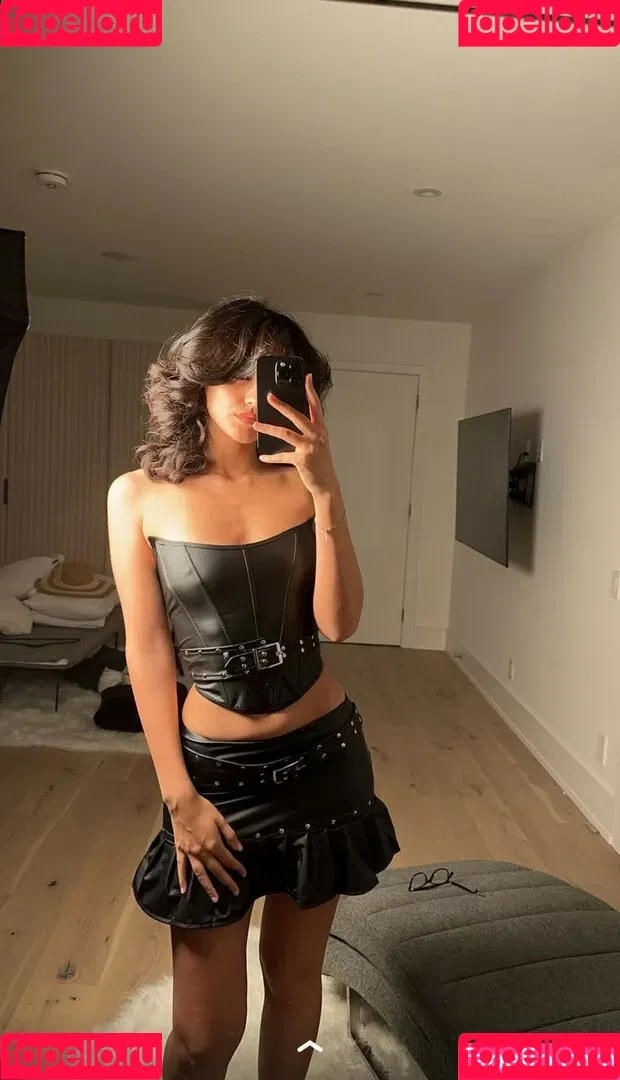 melodymellow / melodymelow / melodymelowo / melodyoz Onlyfans Photo Gallery 