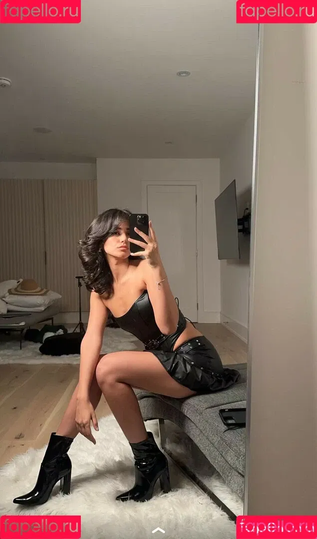 melodymellow / melodymelow / melodymelowo / melodyoz Onlyfans Photo Gallery 