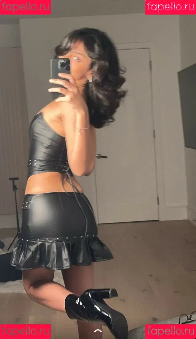 melodymellow / melodymelow / melodymelowo / melodyoz Onlyfans Photo Gallery 