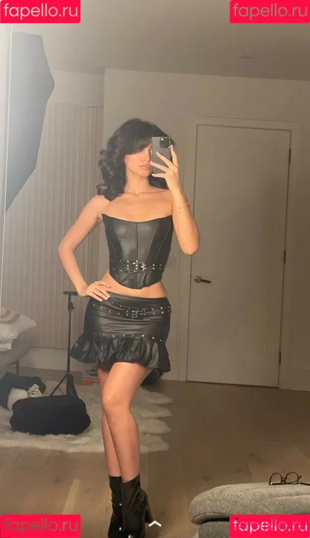 melodymellow / melodymelow / melodymelowo / melodyoz Onlyfans Photo Gallery 