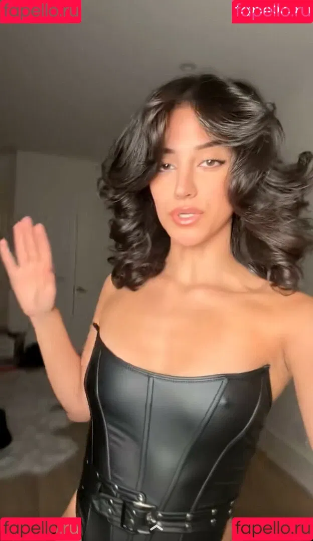 melodymellow / melodymelow / melodymelowo / melodyoz Onlyfans Photo Gallery 
