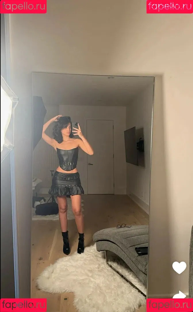 melodymellow / melodymelow / melodymelowo / melodyoz Onlyfans Photo Gallery 