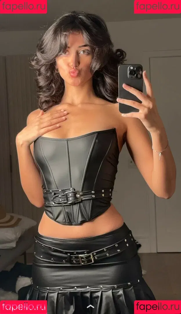 melodymellow / melodymelow / melodymelowo / melodyoz Onlyfans Photo Gallery 