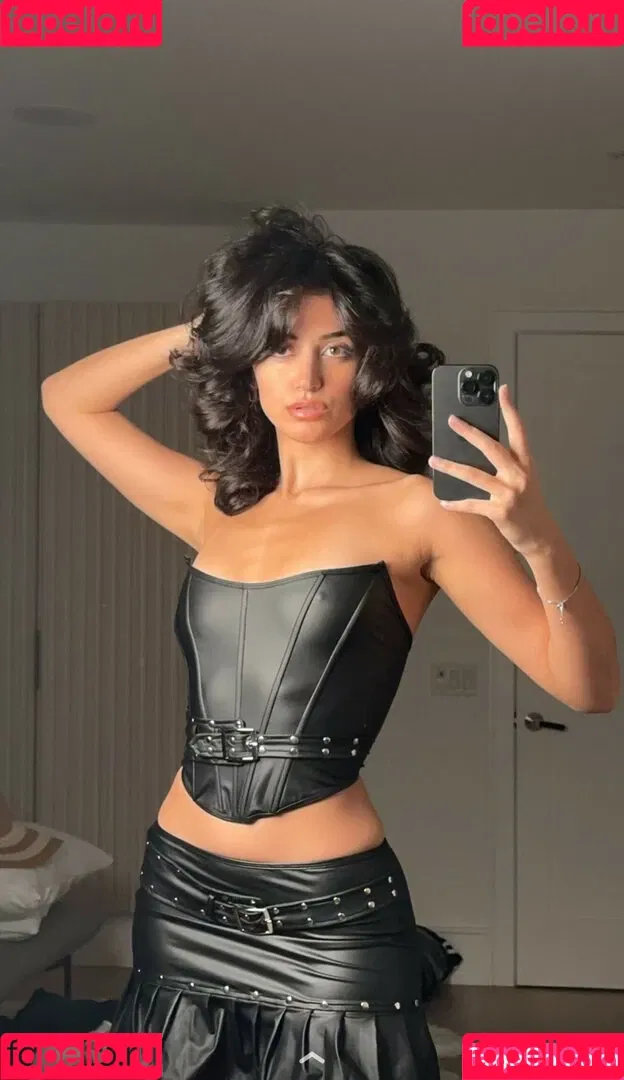 melodymellow / melodymelow / melodymelowo / melodyoz Onlyfans Photo Gallery 