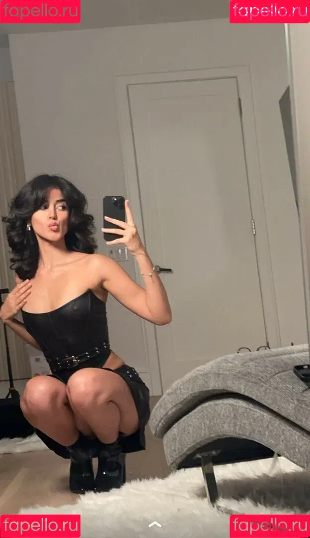 melodymellow / melodymelow / melodymelowo / melodyoz Onlyfans Photo Gallery 