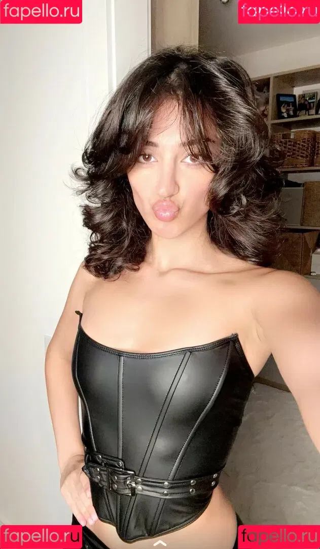 melodymellow / melodymelow / melodymelowo / melodyoz Onlyfans Photo Gallery 