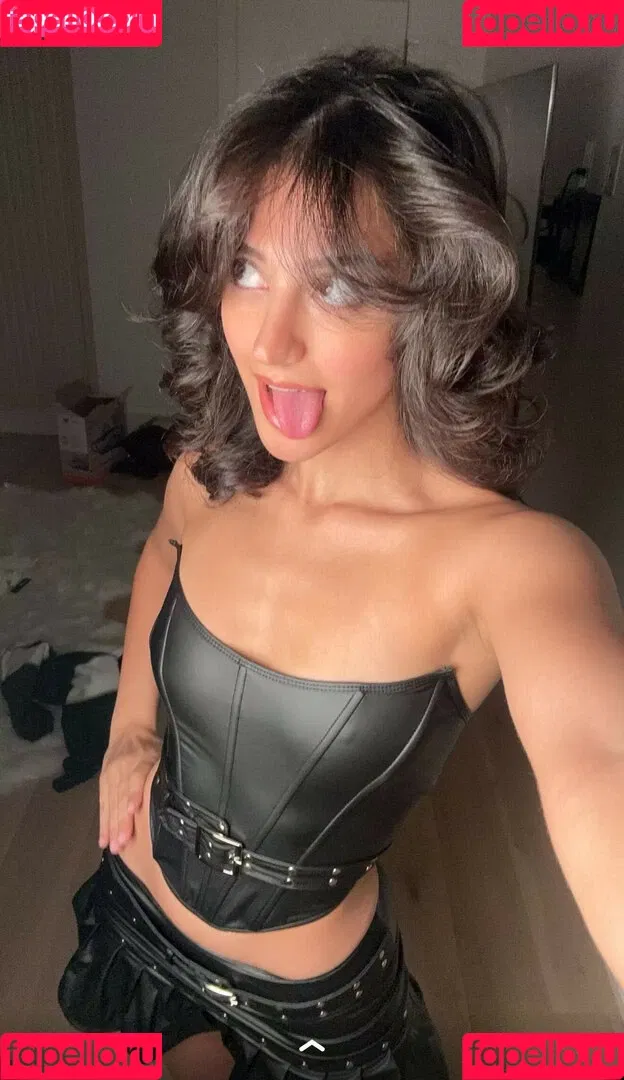 melodymellow / melodymelow / melodymelowo / melodyoz Onlyfans Photo Gallery 