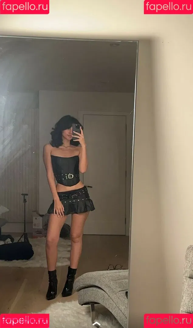 melodymellow / melodymelow / melodymelowo / melodyoz Onlyfans Photo Gallery 