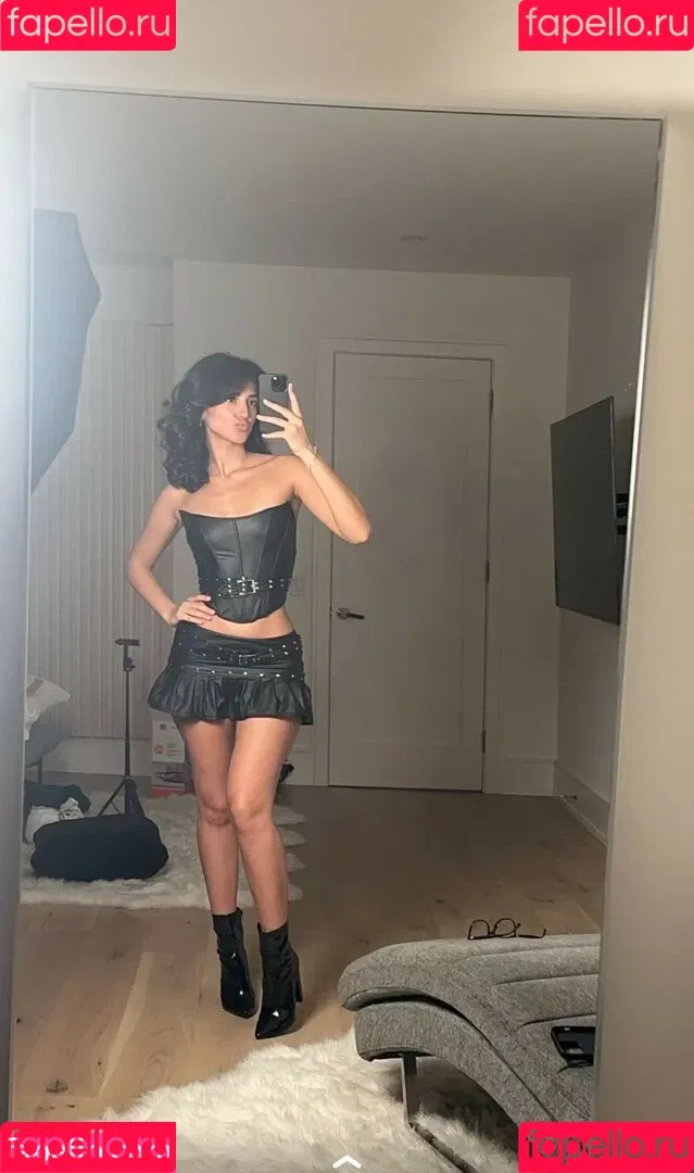melodymellow / melodymelow / melodymelowo / melodyoz Onlyfans Photo Gallery 