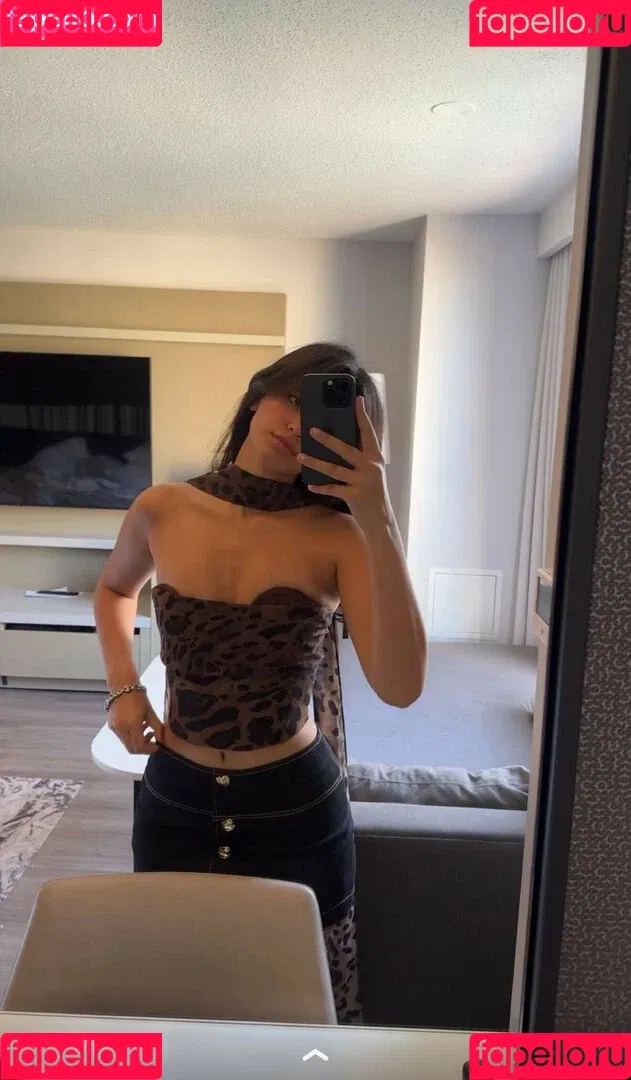 melodymellow / melodymelow / melodymelowo / melodyoz Onlyfans Photo Gallery 