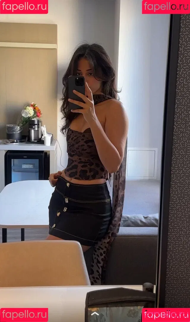 melodymellow / melodymelow / melodymelowo / melodyoz Onlyfans Photo Gallery 