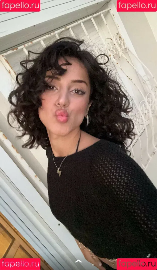 melodymellow / melodymelow / melodymelowo / melodyoz Onlyfans Photo Gallery 