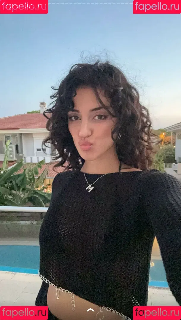 melodymellow / melodymelow / melodymelowo / melodyoz Onlyfans Photo Gallery 