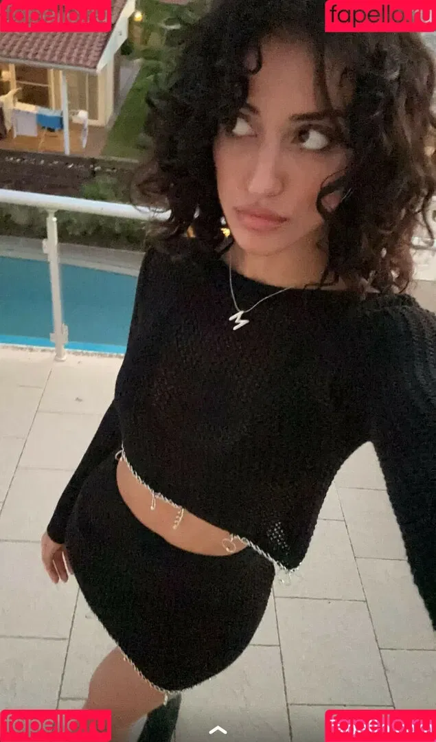 melodymellow / melodymelow / melodymelowo / melodyoz Onlyfans Photo Gallery 