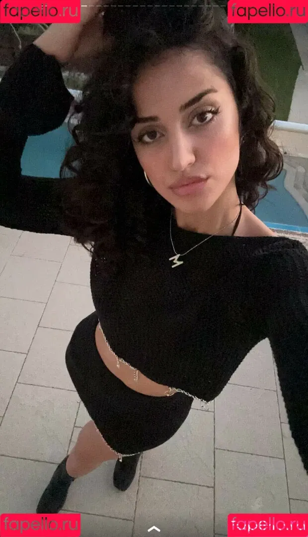 melodymellow / melodymelow / melodymelowo / melodyoz Onlyfans Photo Gallery 