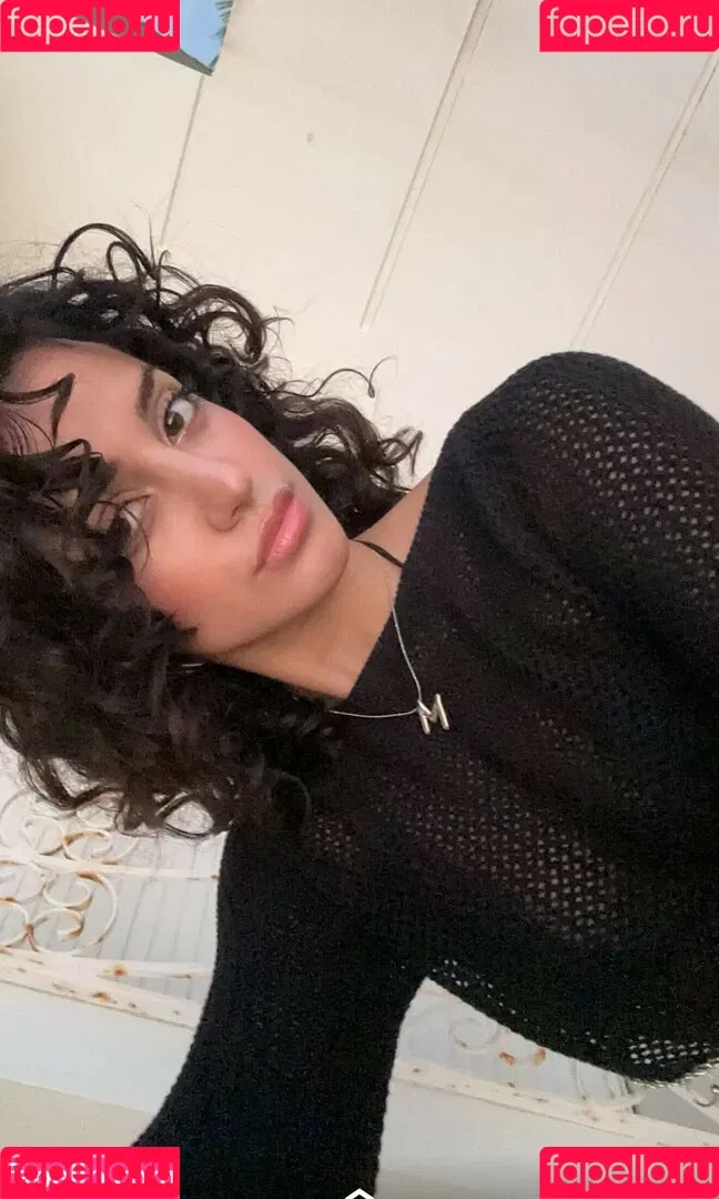 melodymellow / melodymelow / melodymelowo / melodyoz Onlyfans Photo Gallery 