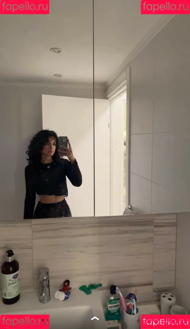 melodymellow / melodymelow / melodymelowo / melodyoz Onlyfans Photo Gallery 