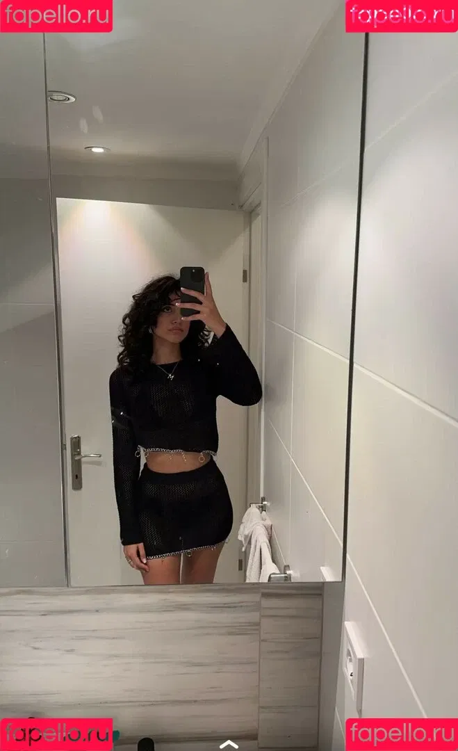 melodymellow / melodymelow / melodymelowo / melodyoz Onlyfans Photo Gallery 