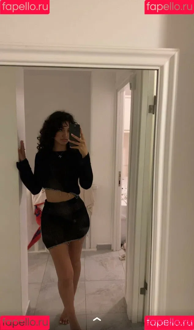 melodymellow / melodymelow / melodymelowo / melodyoz Onlyfans Photo Gallery 