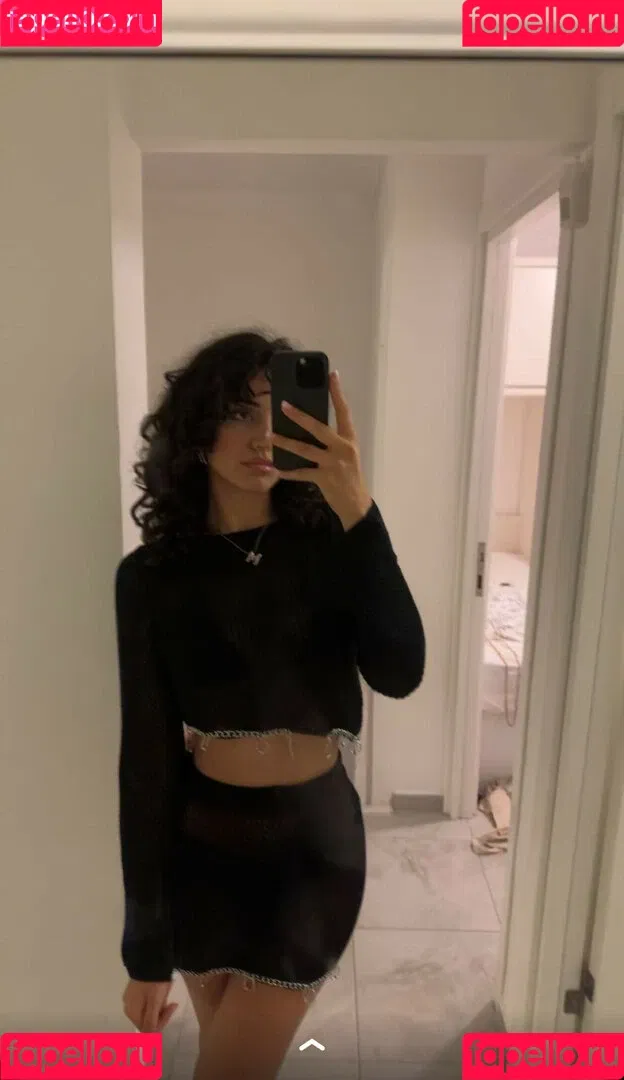 melodymellow / melodymelow / melodymelowo / melodyoz Onlyfans Photo Gallery 