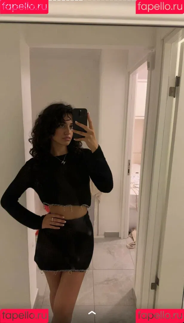 melodymellow / melodymelow / melodymelowo / melodyoz Onlyfans Photo Gallery 