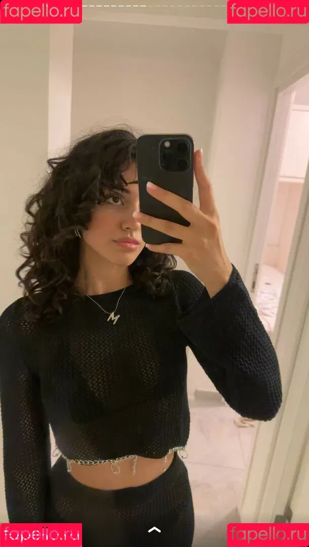 melodymellow / melodymelow / melodymelowo / melodyoz Onlyfans Photo Gallery 