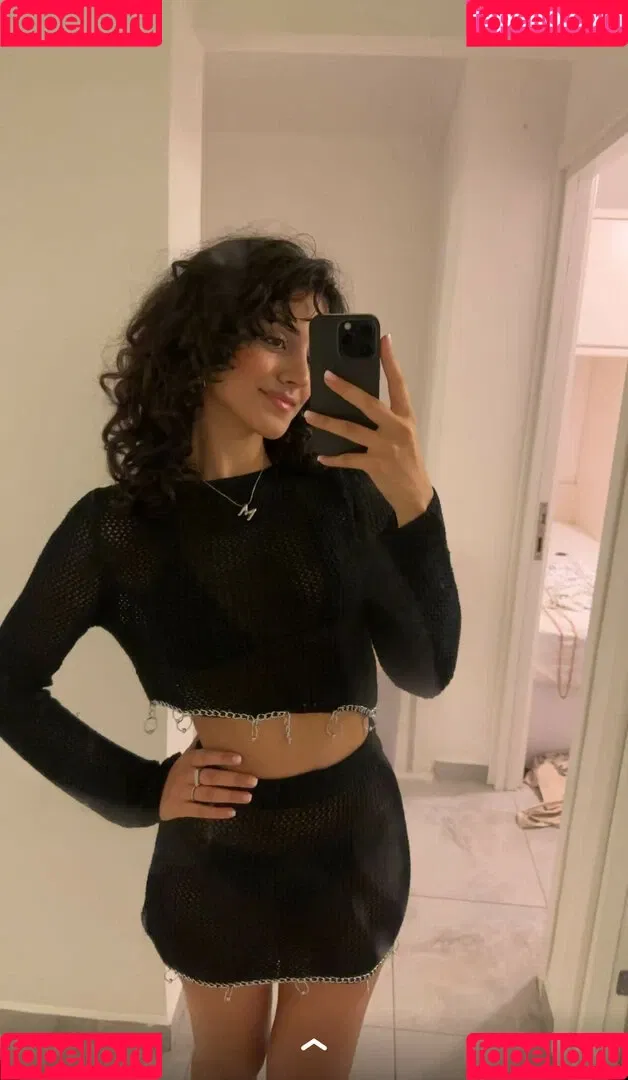 melodymellow / melodymelow / melodymelowo / melodyoz Onlyfans Photo Gallery 
