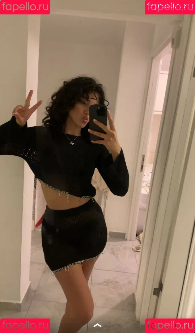 melodymellow / melodymelow / melodymelowo / melodyoz Onlyfans Photo Gallery 