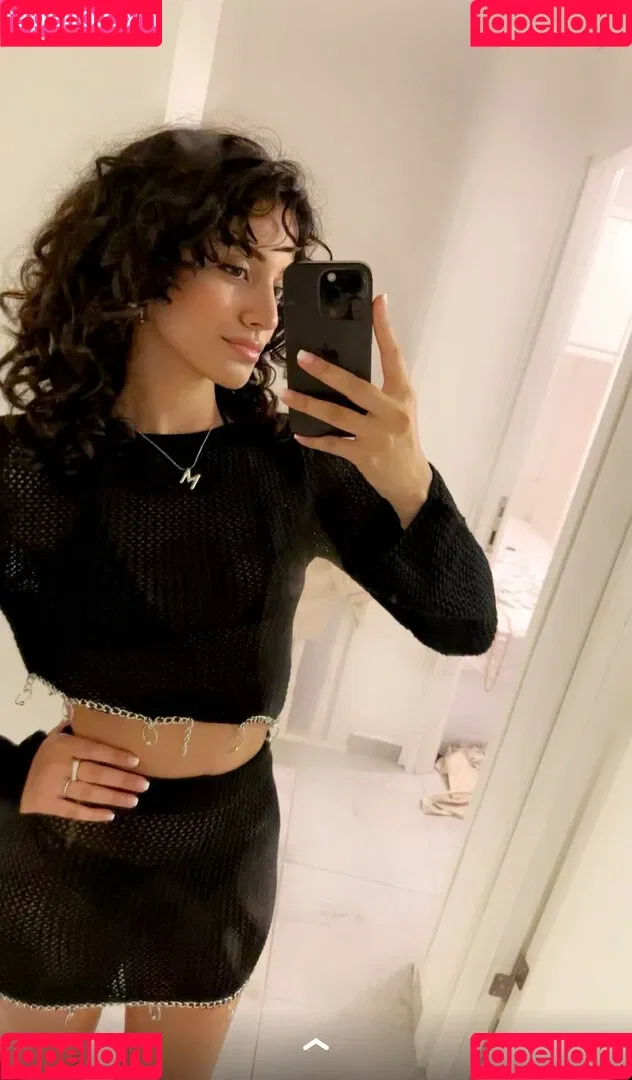 melodymellow / melodymelow / melodymelowo / melodyoz Onlyfans Photo Gallery 