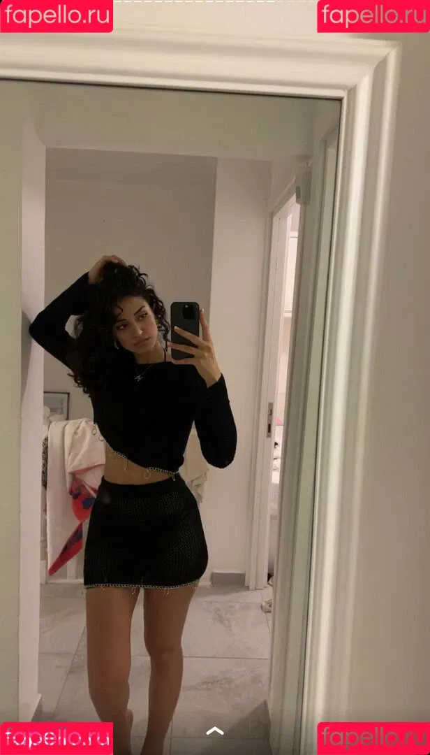 melodymellow / melodymelow / melodymelowo / melodyoz Onlyfans Photo Gallery 