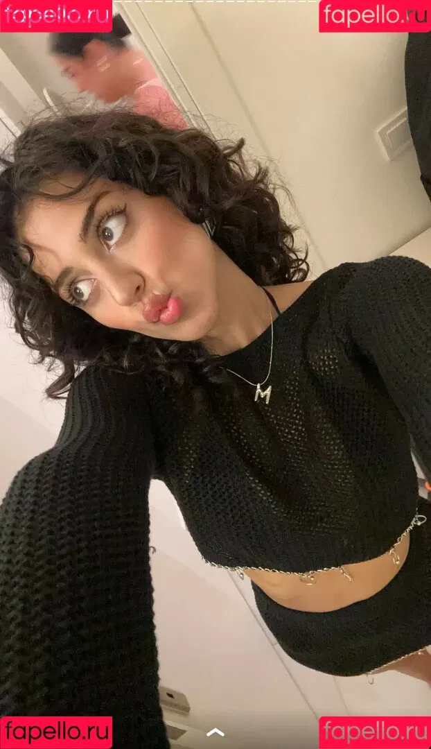 melodymellow / melodymelow / melodymelowo / melodyoz Onlyfans Photo Gallery 
