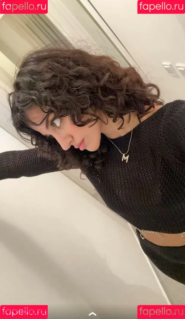 melodymellow / melodymelow / melodymelowo / melodyoz Onlyfans Photo Gallery 