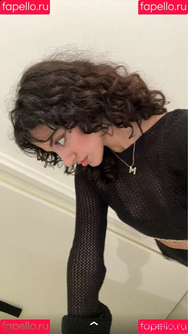 melodymellow / melodymelow / melodymelowo / melodyoz Onlyfans Photo Gallery 