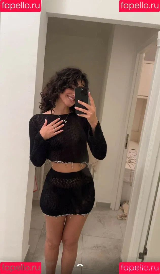 melodymellow / melodymelow / melodymelowo / melodyoz Onlyfans Photo Gallery 